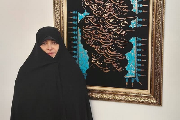 رنج کانون خانواده‌ از فردگرایی و عدم احترام به یکدیگر