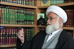 اولین مقتل امام حسین(ع) چه زمانی شکل گرفت