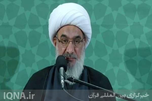 آیتالله صفاییبوشهری، امام جمعه بوشهر آیتالله صفاییبوشهری، امام جمعه بوشهر