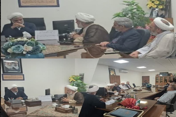 احیای طرح «وقف مشارکتی قرآنی» در یزد