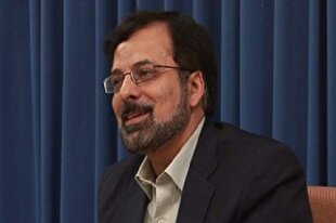 خشوع؛ بالاترین درخواست از خداوند در دعای عرفه