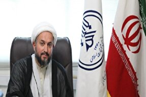 فعالیت 4 هزار هیئت مذهبی در البرز