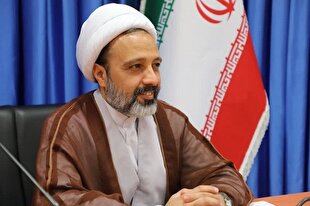 سیره امام حسین(ع) بر چه اصلی استوار بود؟