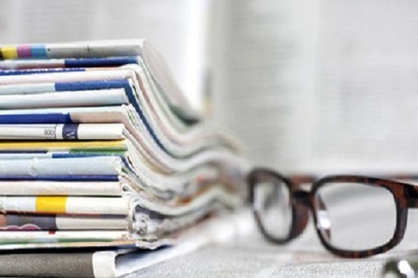 9 گام برای استخراج مقاله از پایان‌نامه