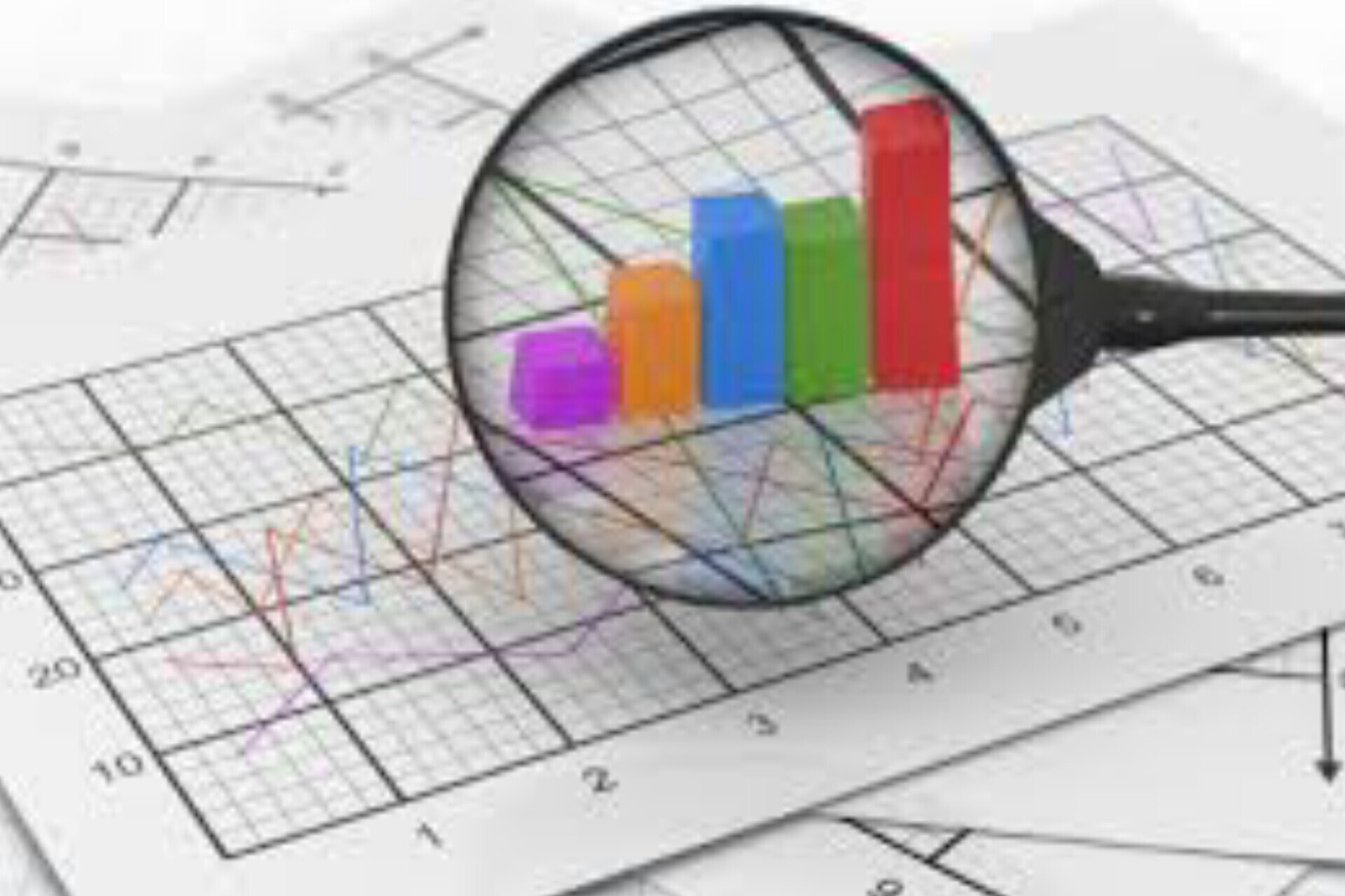 پاسخ‌‌های انجم‌شعاع به دلایل موفقیت یا شکست پیگیری‌ها در اتحادیه کشوری