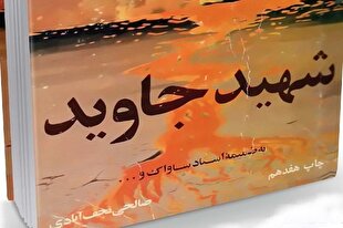 چرا امام حسین(ع) پس از شهادت مسلم به حرکت خود ادامه داد؟