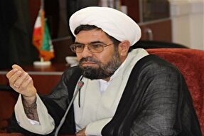 اجرای نیت 80 موقوفه البرز در اربعین امسال