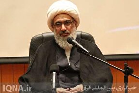 همایش تخصصی «مبارزات ضد استعماری مردم جنوب ایران» برگزار شد