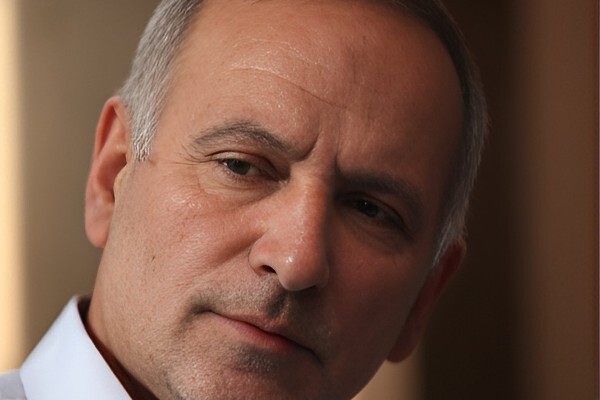 تسلیت رئیس روایت فتح برای درگذشت ابراهیم کیهانی