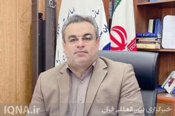 محسن پاپریزارعی، رئیس سازمان مدیریت و برنامه ریزی استان بوشهر محسن پاپریزارعی، رئیس سازمان مدیریت و برنامه ریزی استان بوشهر