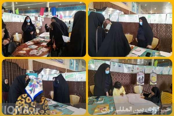 میز خدمت فراجا میز خدمت فراجا