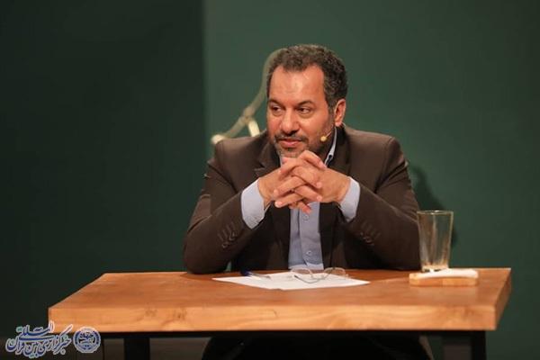 اصلی‌ترین امر در کفویت ارزش‌های اصلی زندگی است