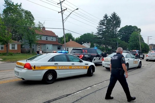 واکنش بایدن به قتل فجیع کودک فلسطینی در آمریکا