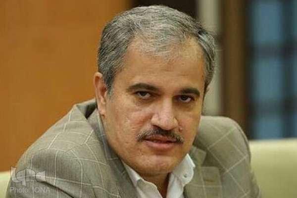 محمدهادی رستمیان محمدهادی رستمیان