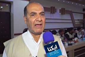 تصویب ۴۵۰ میلیارد ریال برای محرومیت‌زدایی و اشتغال جوانان در بوشهر