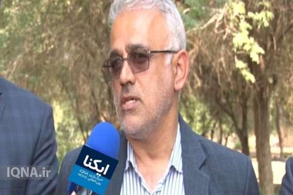 عباسعلی نوبخت عباسعلی نوبخت