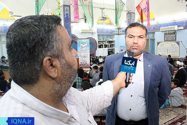 سیدحبیبالله حسینی سیدحبیبالله حسینی