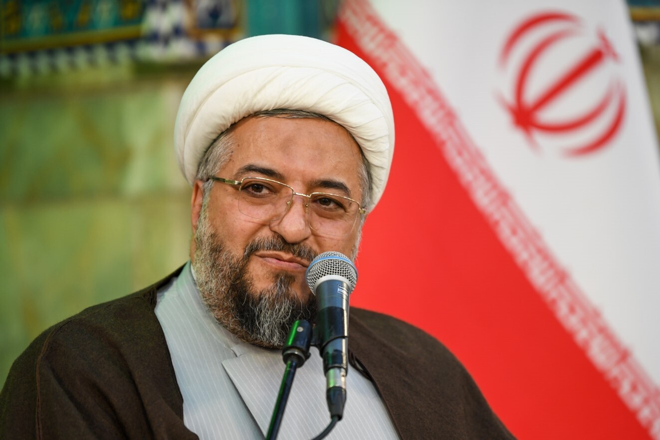 تعیین ارزش‌های خانوادگی؛ راه تحقق خانواده مقاوم