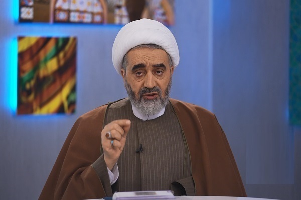 برپایی رشته دکتری قرآن و حدیث در جامعه المصطفی