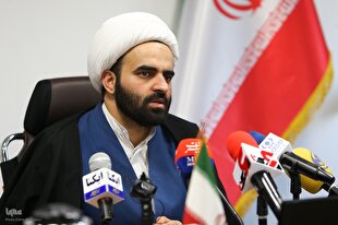 انس با قرآن کاهنده آسیب‌های اجتماعی دانش‌آموزان است