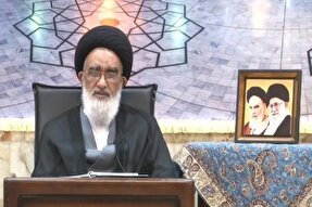 فیلم | پاسخ منطقی و قرآنی ایران به تجاوز رژیم صهیونیستی