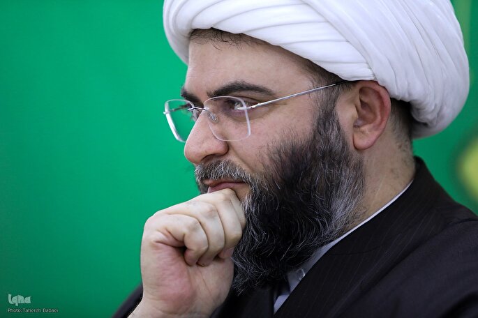 اجرای «زندگی با آیه‌ها» برای زمانی طولانی ادامه دارد