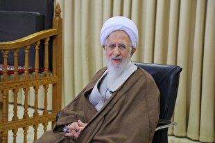 ادب توحيدی انبيا در قرآن