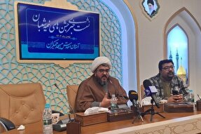 اجرای بیش از ۷۰ برنامه به مناسبت‌ جشن‌های نیمه شعبان در قم