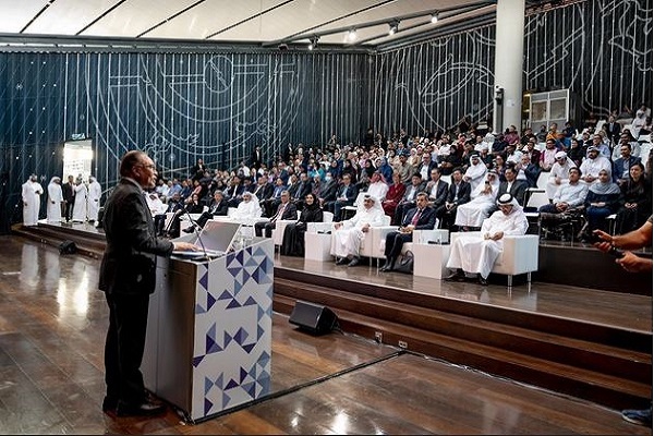 تأکید نخست‌وزیر مالزی بر نقش دانشگاهیان در ترسیم آینده جهان اسلام