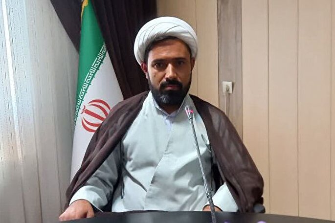 استفاده از زبان هنر؛ راهی برای ترویج سبک زندگی کریمانه 

 