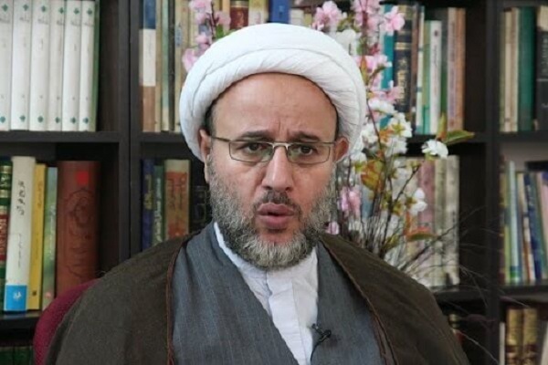 7 آموزه مهم آیه 86 سوره بقره