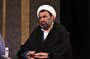 دفاع آیت‌الله رئیسی از قرآن در سازمان ملل به یادماندنی است