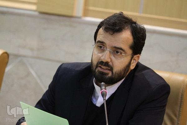 فصلنامه بین‌المللی «آموزش زبان فارسی المصطفی» رتبه ISC دریافت کرد