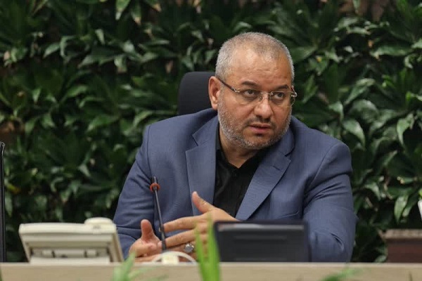 تهران مهیای میزبانی از عزای سیدالشهدا(ع)