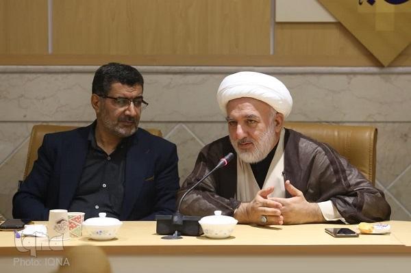 ضرورت توجه جدی به حکمت و عقلانیت در جهان اسلام