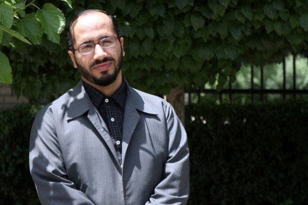 کارکرد خانواده در ریخت شبکه‌ای پسا‌کووید ۱۹ 