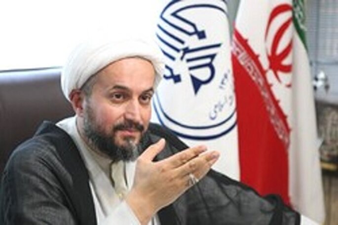 میزبانی 110 محله البرز از جشن‌های عید غدیر