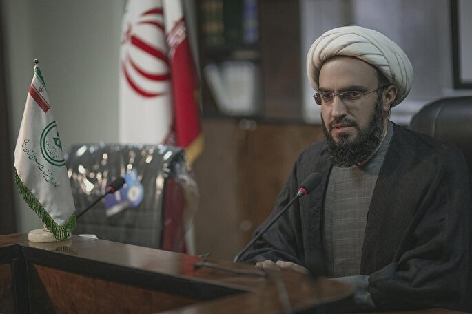 شادپیمایی‌ غدیر در سمنان برگزار می‌شود