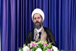کنگره ملی غدیر با عنوان «خدا و غدیر» برگزار می‌شود