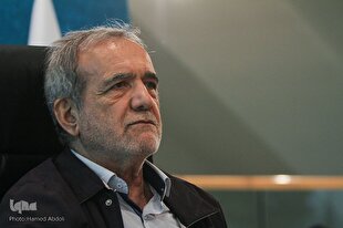 نگاه خردورزانه و ارائه خدمات شایسته ضرورت برگزاری‌ مراسم اربعین