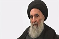 آیت‌الله سیستانی سه‌شنبه را آغاز ماه صفر اعلام کرد