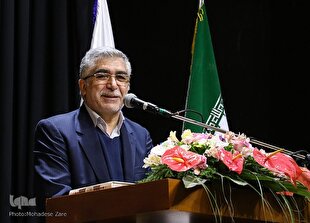 جهاددانشگاهی؛ توانمند در تحقق اقتصاد دانش‌بنیان