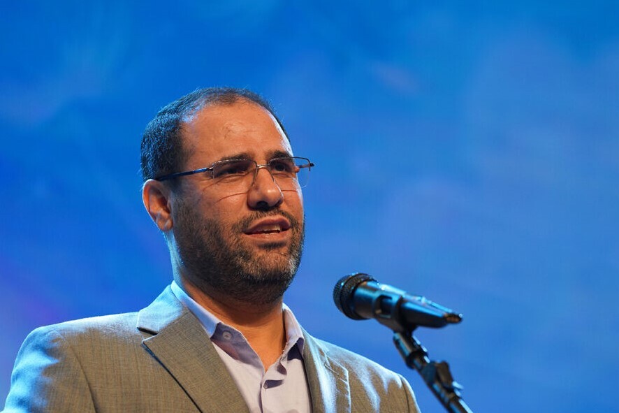 تغییر در آموزش و پرورش در دستور کار نیست