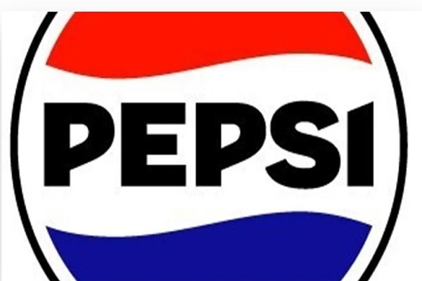 زیان گسترده پپسی در پی تحریم محصولات در مصر