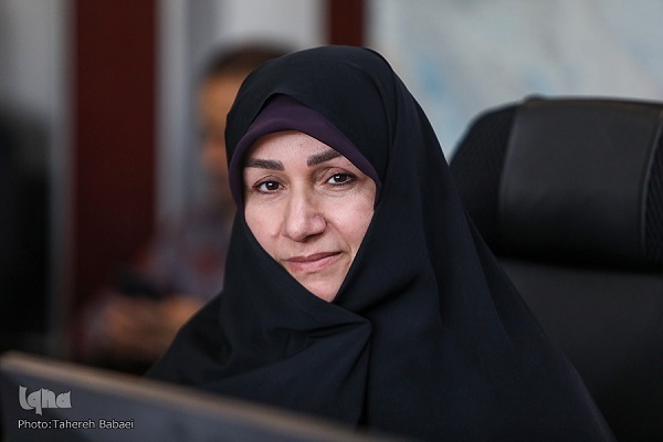 سهم دانشگاه فرهنگیان از برگزیدگان غیرآوایی جشنواره ملی قرآن دانشجویان