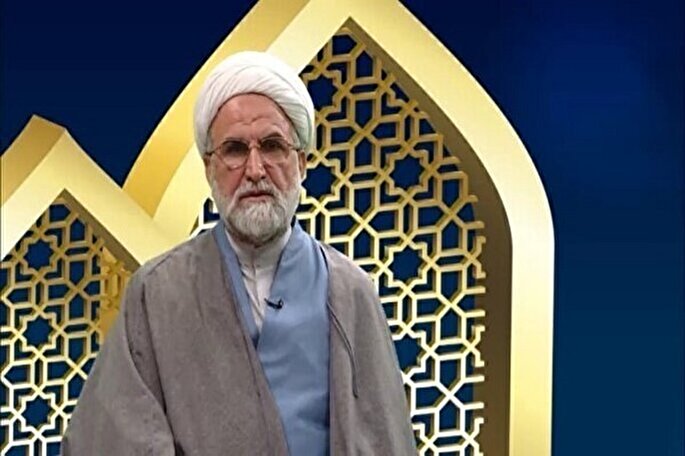 مصادیق اظهار محبت به همسر در سیره امام حسین(ع)