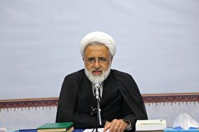 آیا امام حسین(ع) در جنگ با ایرانیان شرکت داشته‌اند؟