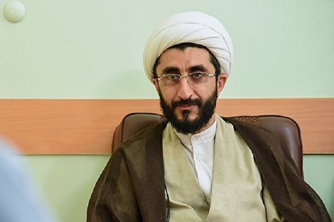 ارتباط میان نهضت‌های آزادی‌بخش دستاورد سید مقاومت بود