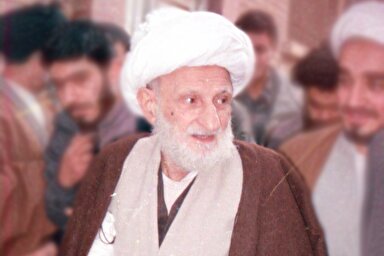 طرح | نام خود را در کار خیر حک کنید