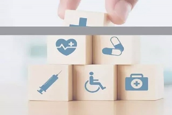 کنگره اخلاق پزشکی و اخلاق پرستاری به طور مشترک برگزار می‌شود